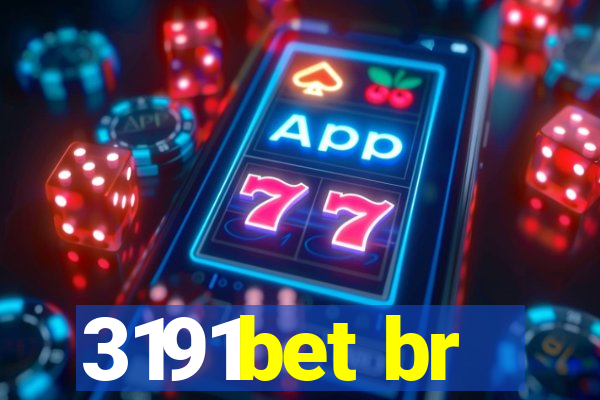 3191bet br